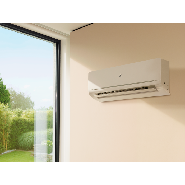 Electrolux - Klimatyzator Multi-Split - EXC09JEIWI
