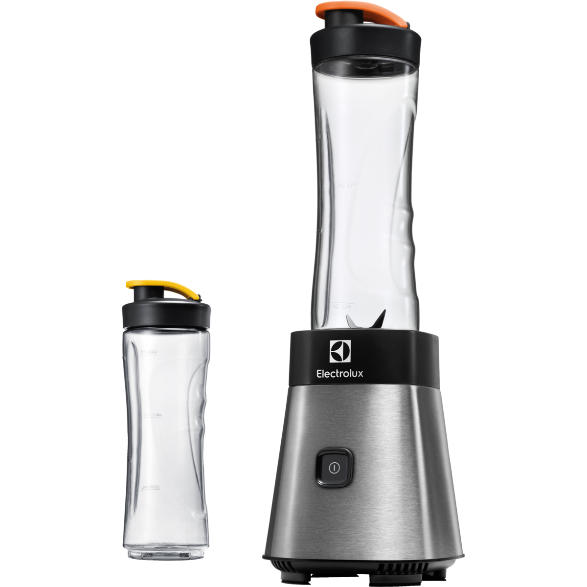 Electrolux - Blender kielichowy - ESB2500