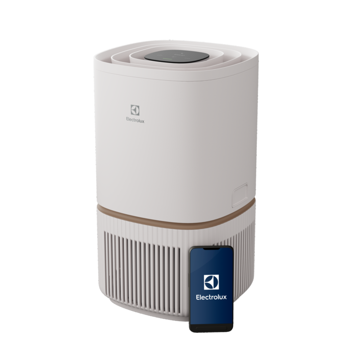Electrolux - Oczyszczacz powietrza - EPO50351SW