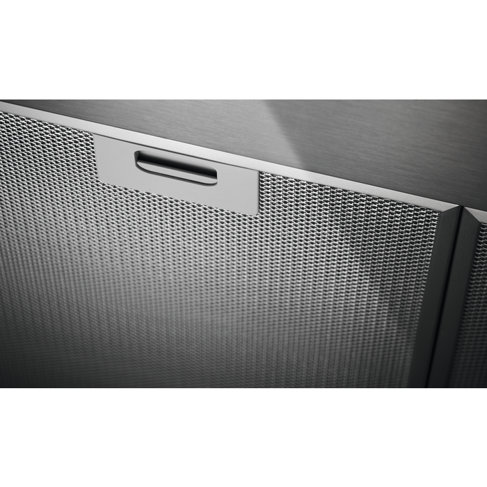 Electrolux - Okap 90 cm - LFT769X