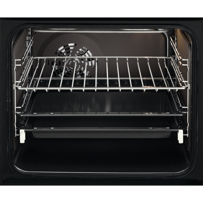 Electrolux - Piekarnik - EZF5C50Z