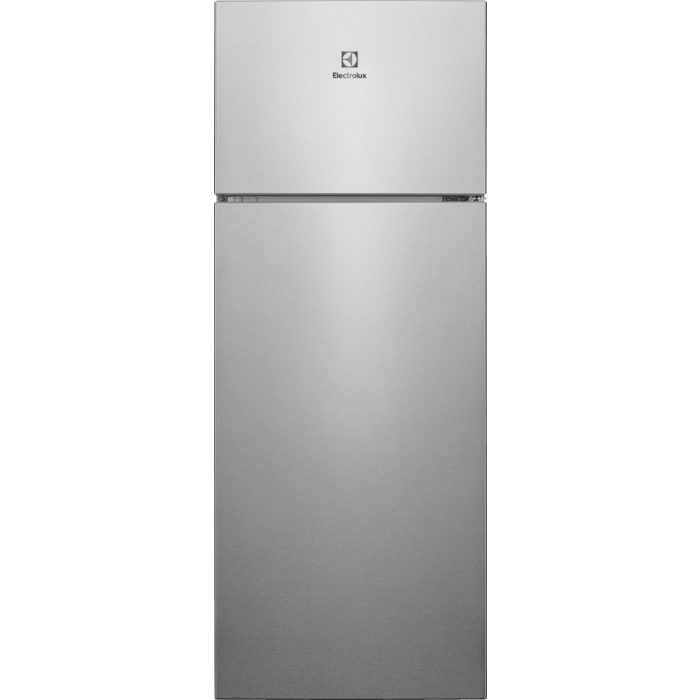 Electrolux - Lodówka wolnostojąca - LTB1AF24U0