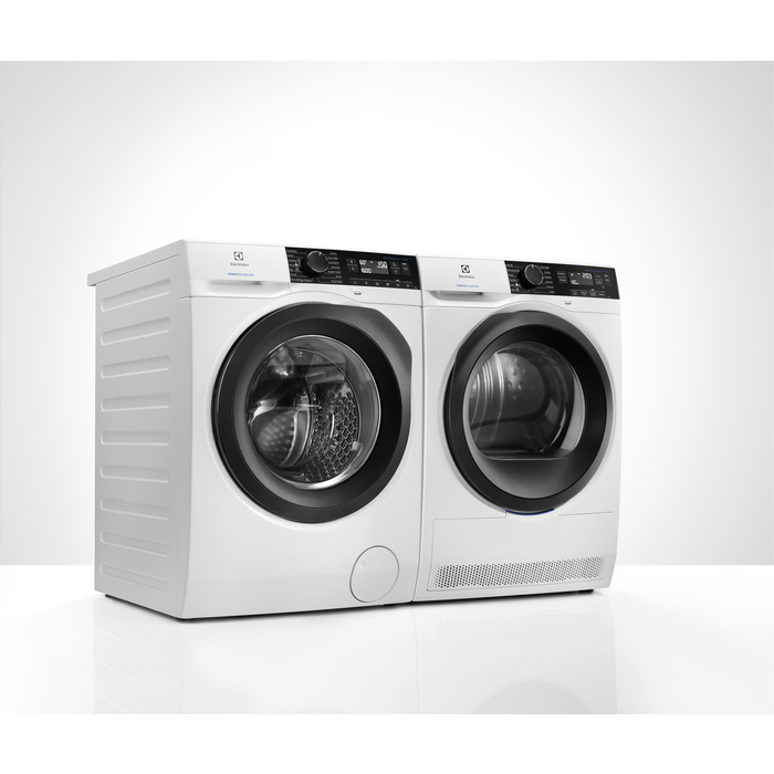 Electrolux - Pralka ładowana od frontu - EW8F229SP