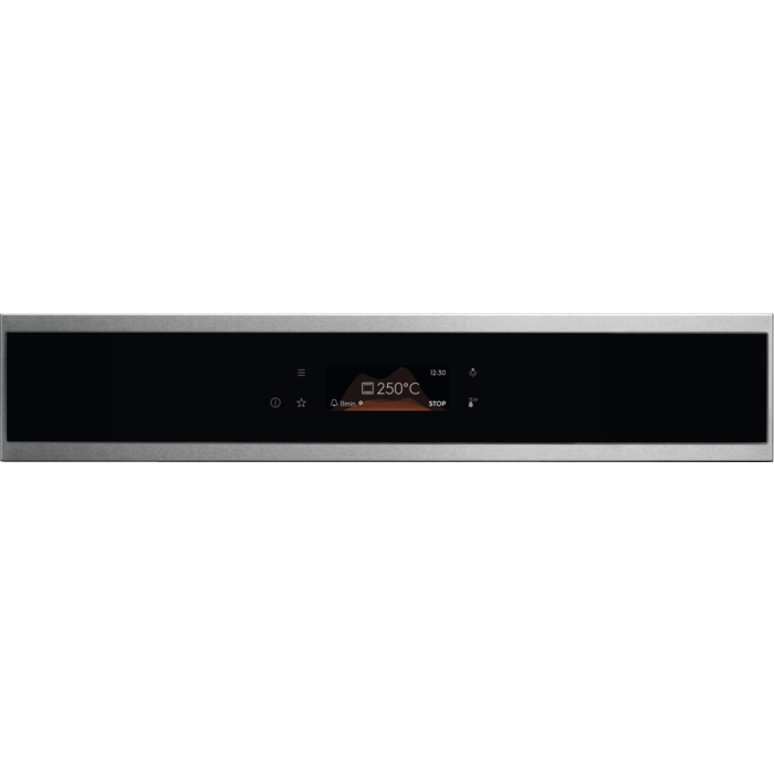 Electrolux - Piekarnik - EOE8P39X
