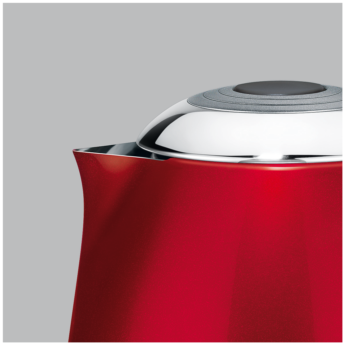 Electrolux - Czajnik - EEWA7100R