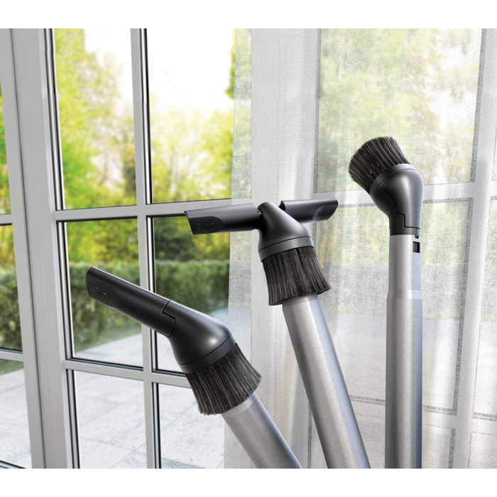 Electrolux - Odkurzacz tradycyjny - EUSC62-DB