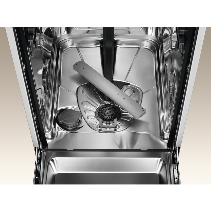 Electrolux - Zmywarka do zabudowy - KEA13100L