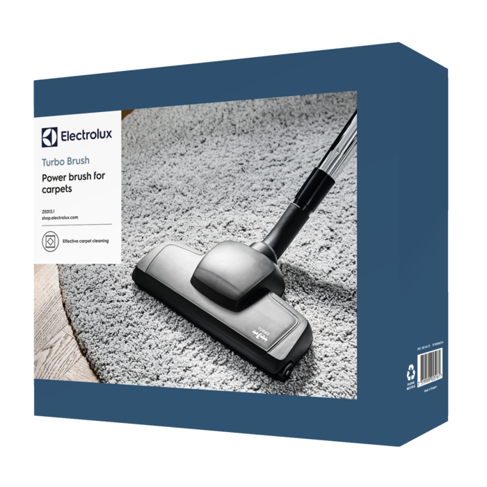 Electrolux - Ssawka - ZE013.1