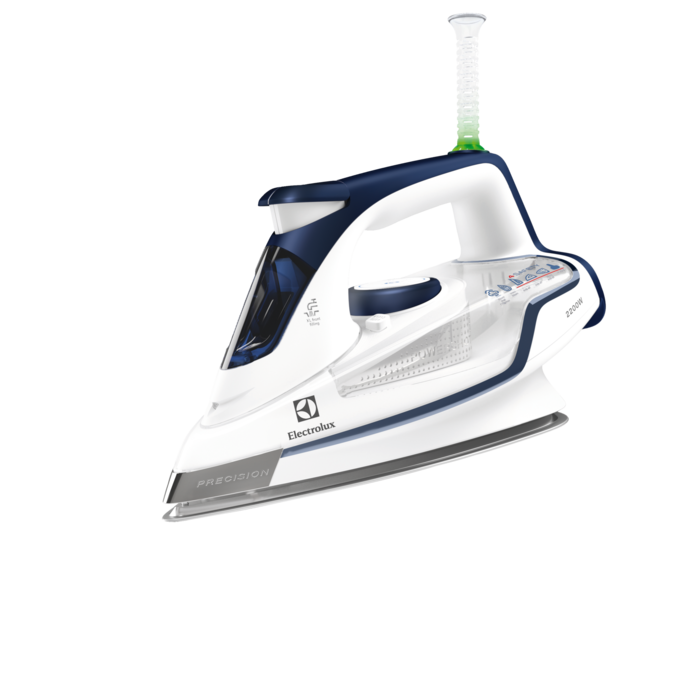Electrolux - Żelazko tradycyjne - EDB6120