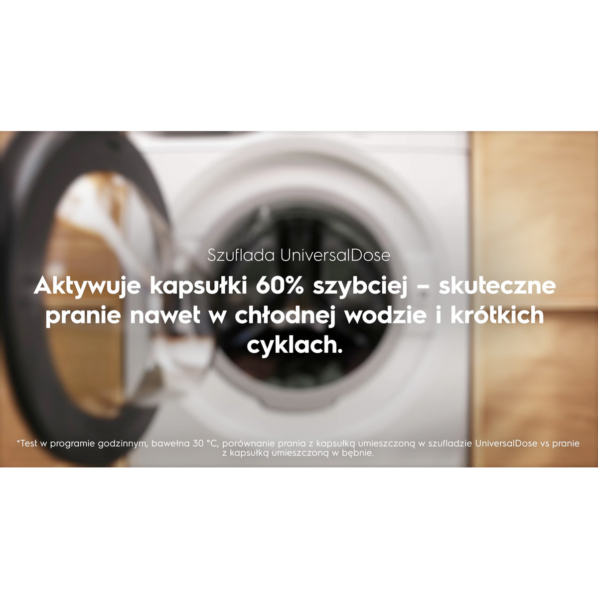 Electrolux - 9 kg washing machine - EW7F249PSP