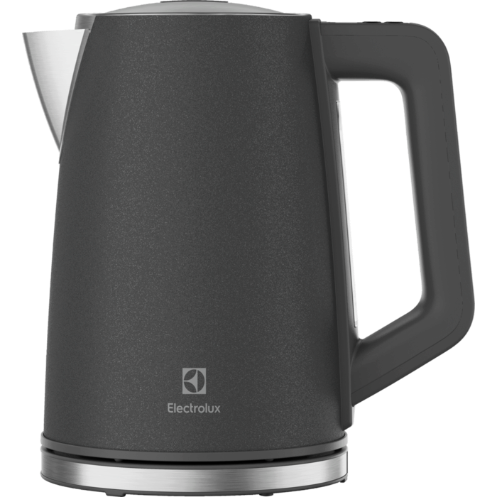 Electrolux - Czajnik - E5K1-6AN