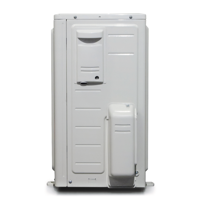 Electrolux - Klimatyzator split - EXI18HL1WE