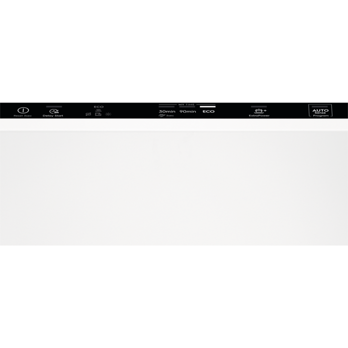 Electrolux - Zmywarka do zabudowy - EEA27200L