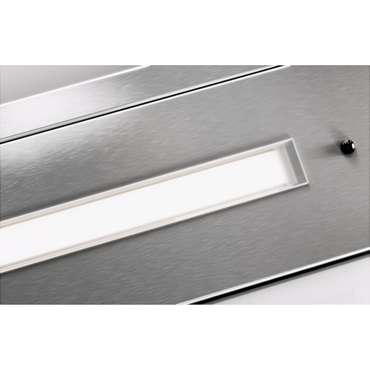Electrolux - Okap 90 cm - LFT769X