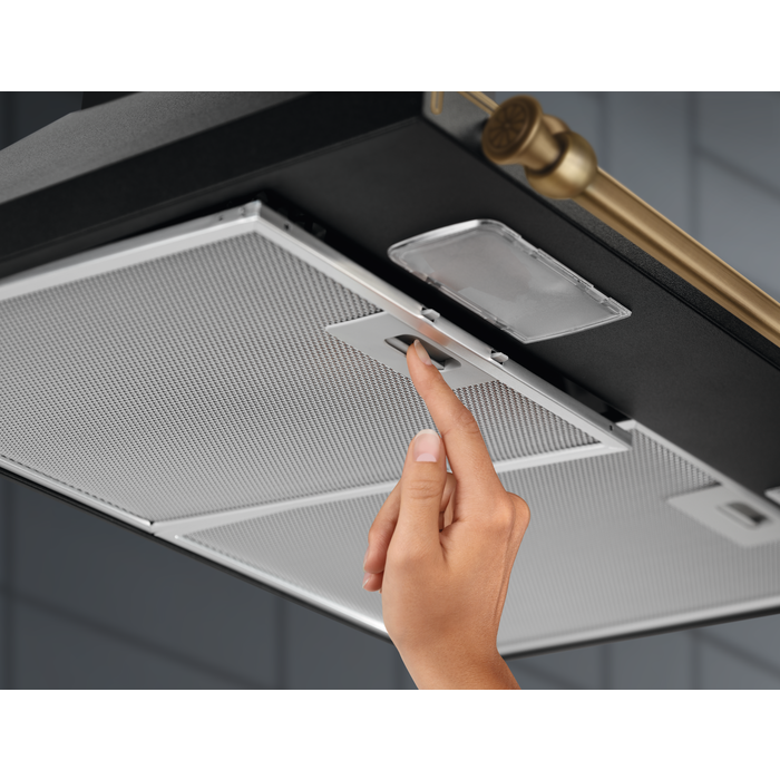 Electrolux - Okap 60 cm - EFC226R