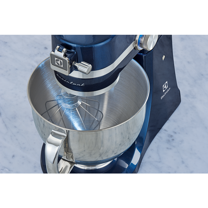 Electrolux - Robot kuchenny - EKM4500