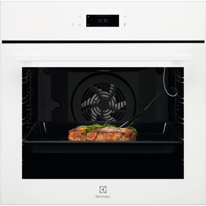 Electrolux - Piekarnik - EOE8P39WV