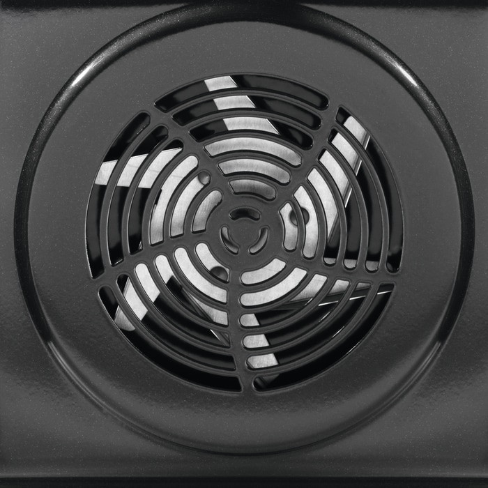 Electrolux - Piekarnik - EOA5220AOV