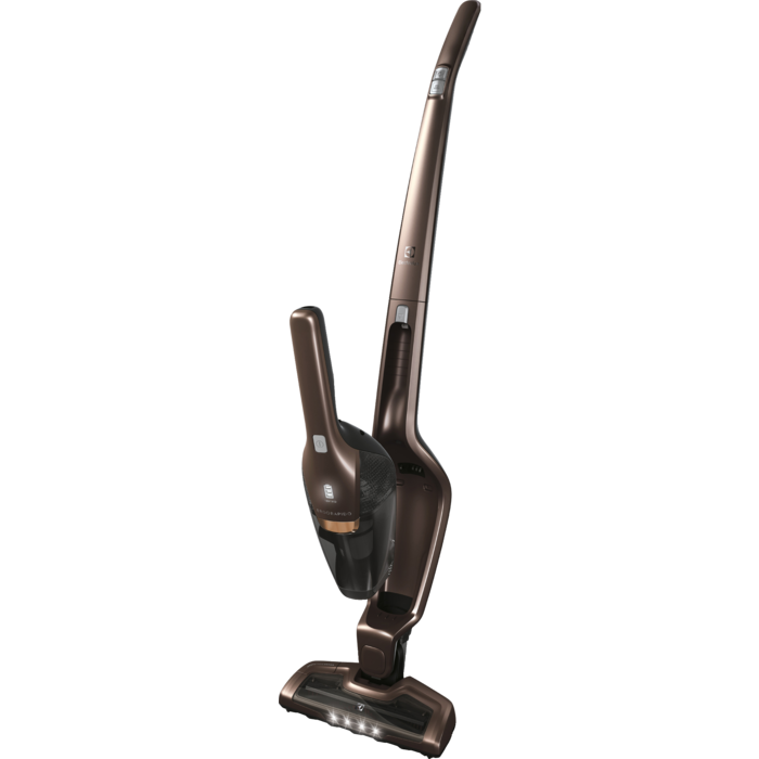 Electrolux - Odkurzacz bezprzewodowy - EER77MBM