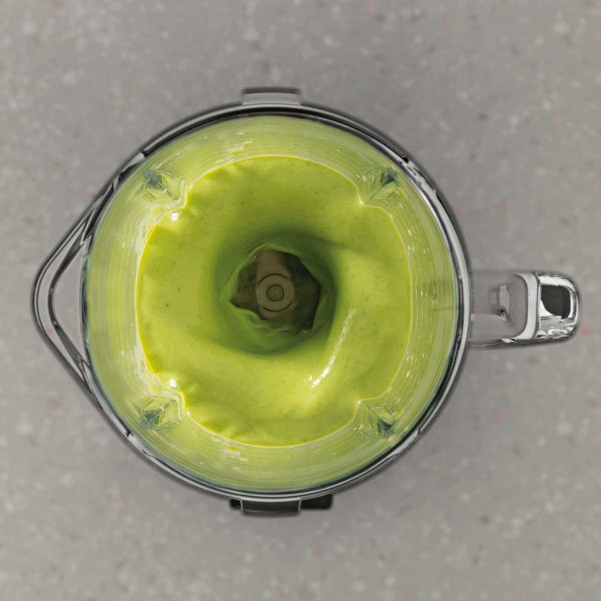 Electrolux - Blender kielichowy - E6VB1-8ST
