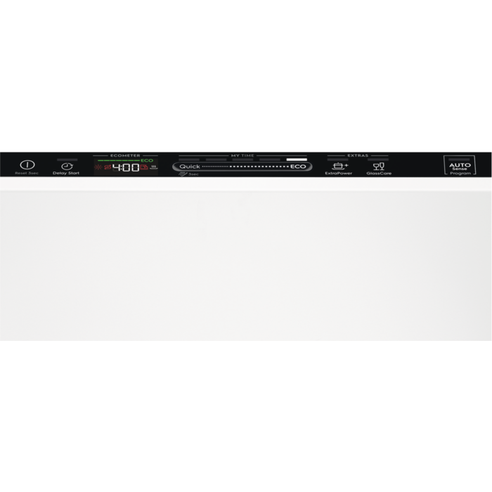 Electrolux - Zmywarka 60 cm - EES47320L