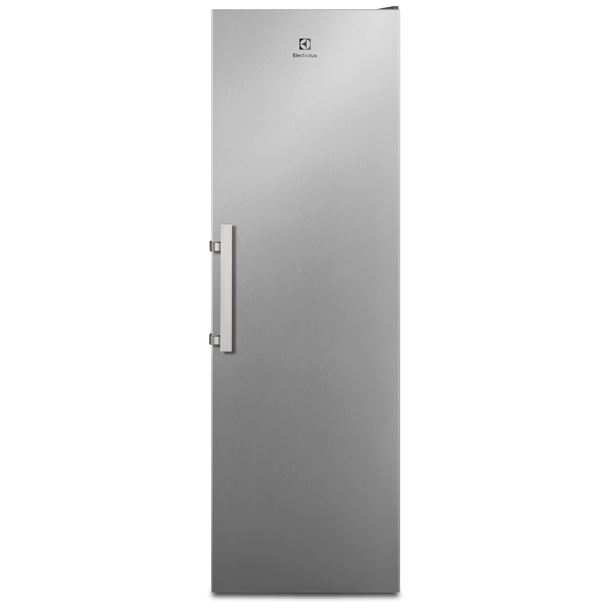 Electrolux - Chłodziarka wolnostojąca - LRS3DE39U