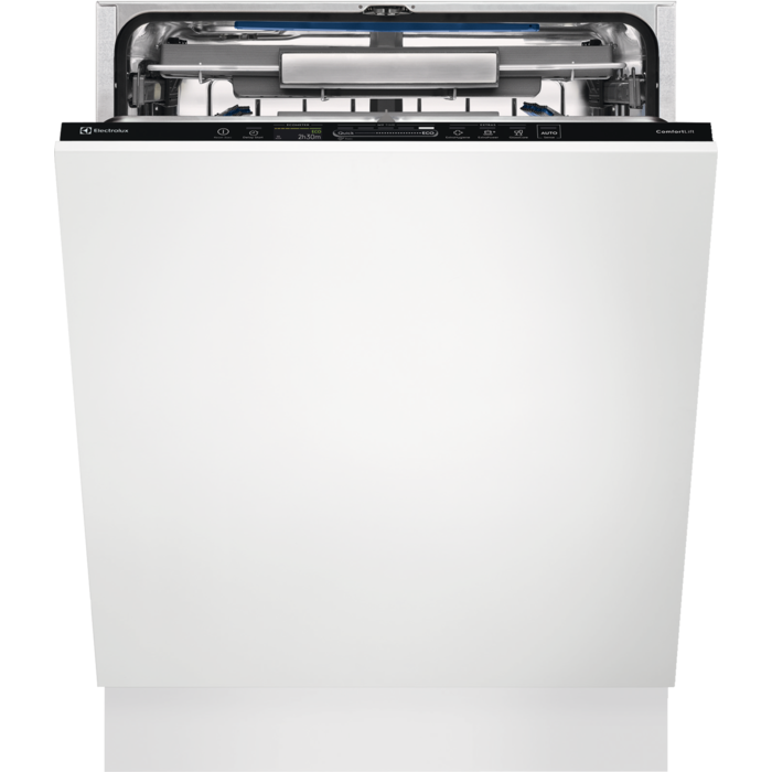 Electrolux - Zmywarka 60 cm - EEC87300L
