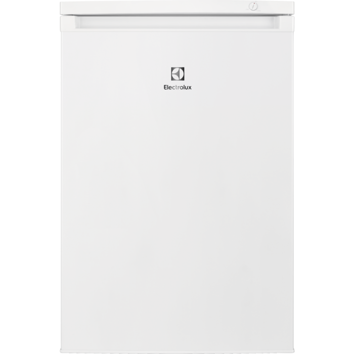 Electrolux - Zamrażarka wolnostojąca - LYB1AE8W0