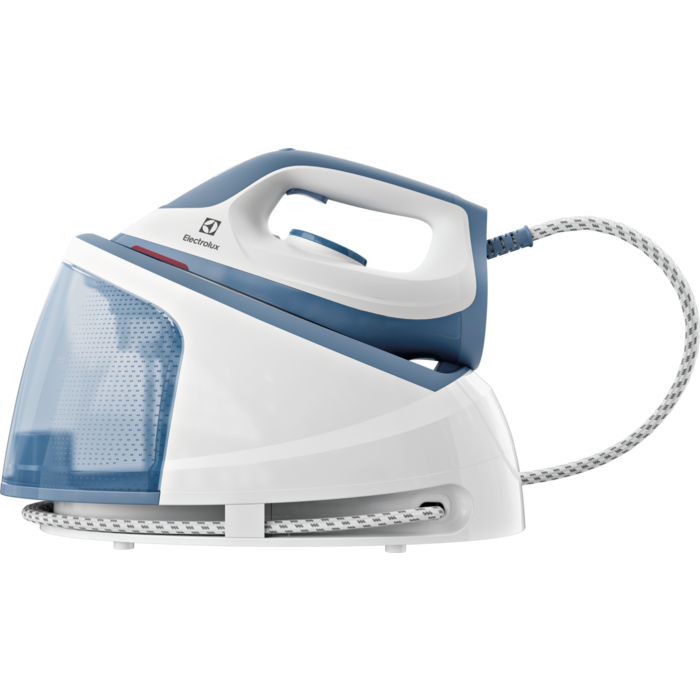 Electrolux - Stacja pary - E5ST1-2DB