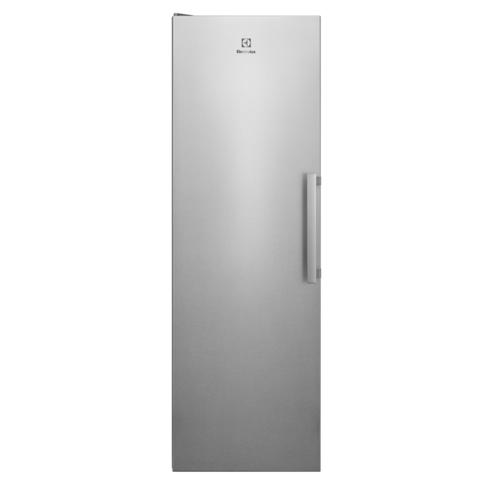 Electrolux - Zamrażarka wolnostojąca - LUT7ME28X2