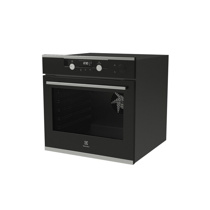 Electrolux - Piekarnik - KOCDH76X