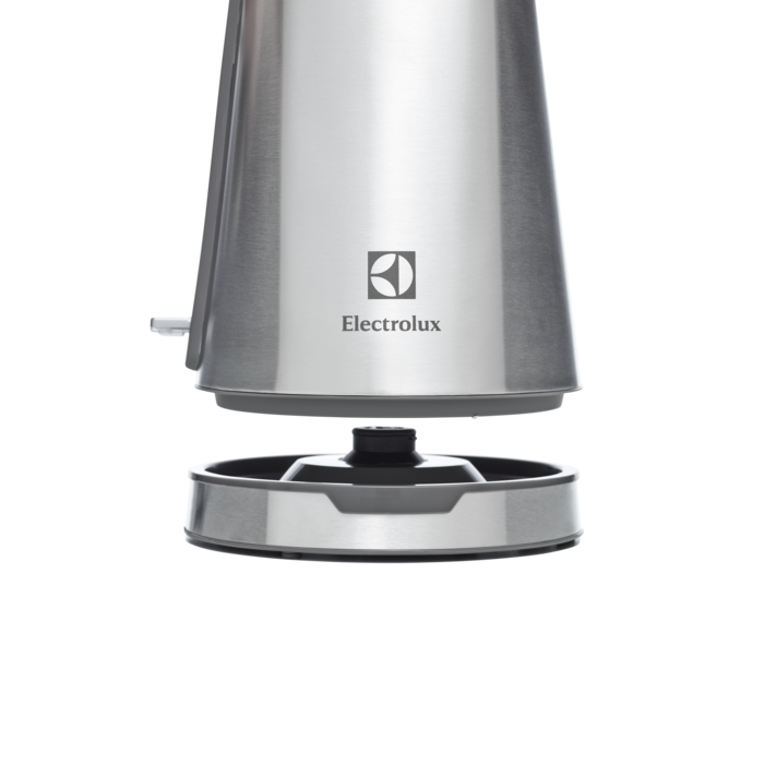 Electrolux - Czajnik - EEWA7300
