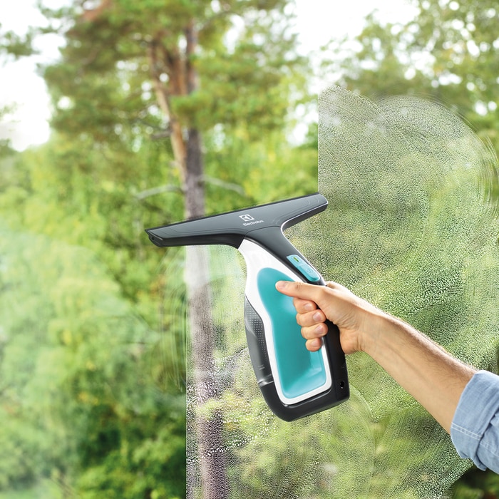 Electrolux - Window cleaner - WS71-4AS