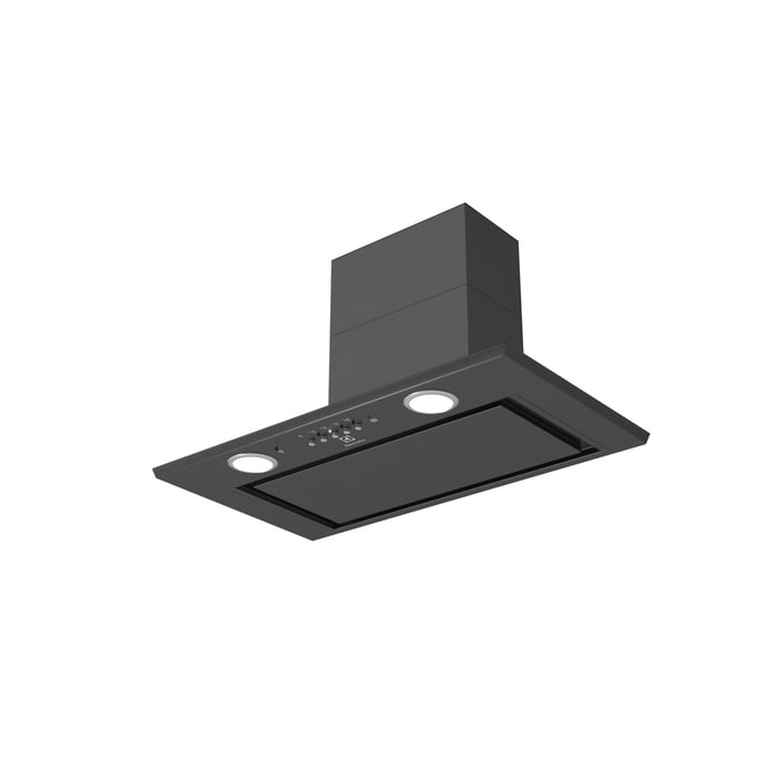 Electrolux - Okap do zabudowy - LFG716R