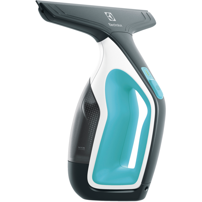 Electrolux - Window cleaner - WS71-4AS