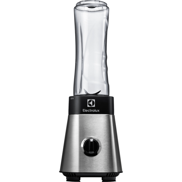 Electrolux - Blender kielichowy - ESB2700