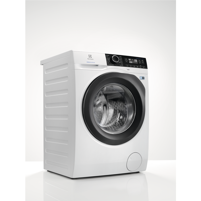 Electrolux - Pralka ładowana od frontu - EW7F249PSP