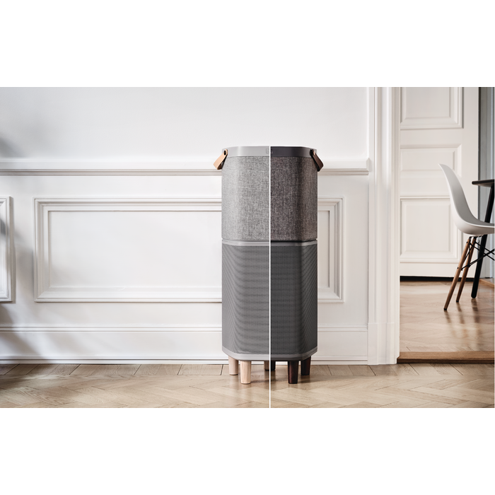 Electrolux - Nóżki do oczyszczacza powietrza Pure A9 - ECLLB1