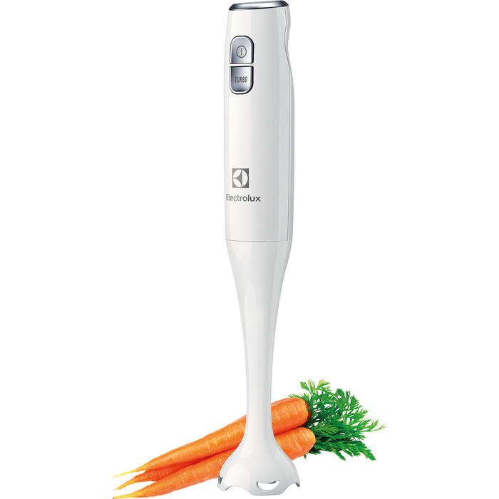 Electrolux - Blender ręczny - ESTM3400
