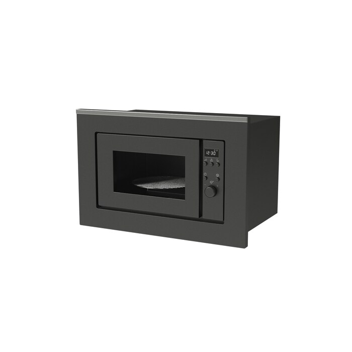 Electrolux - Kuchenka mikrofalowa - LMS2203EMX