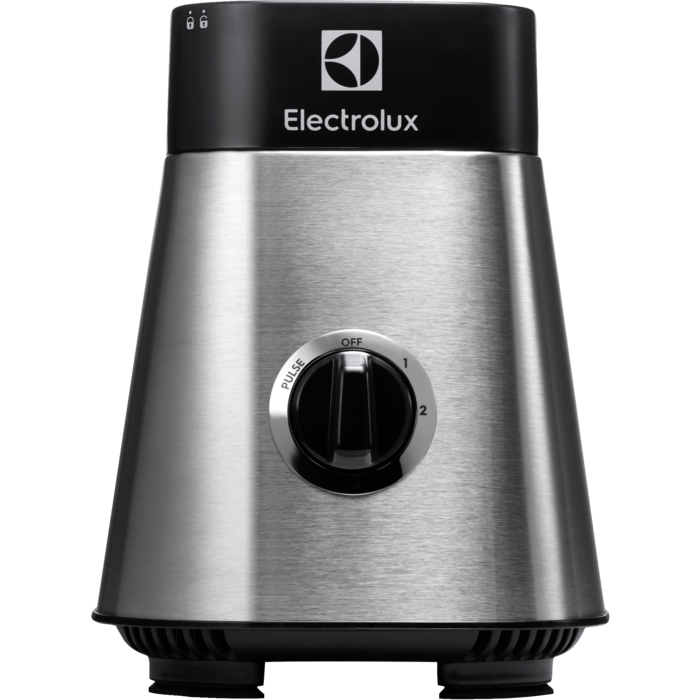 Electrolux - Blender kielichowy - ESB2900