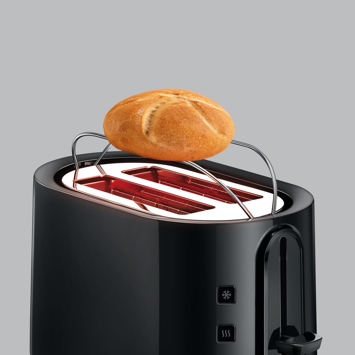 Electrolux - Toster - EAT3240