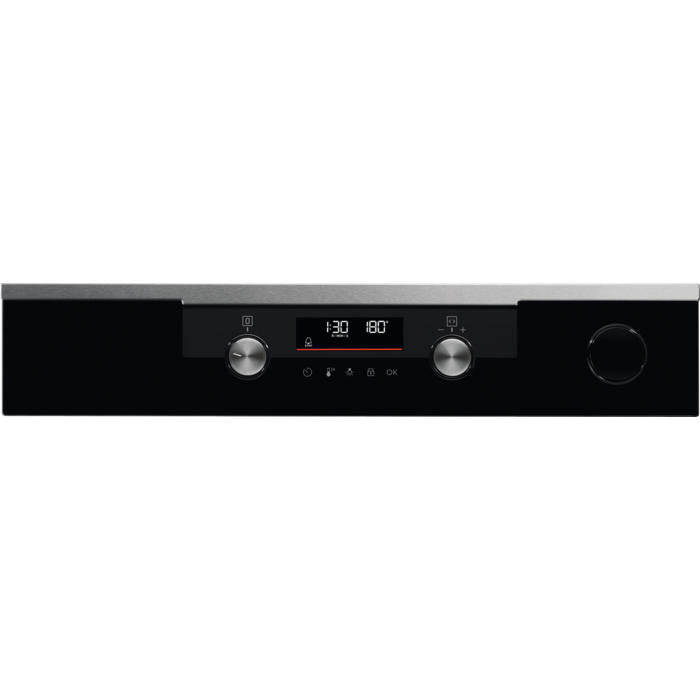 Electrolux - Piekarnik - KOCDH76X