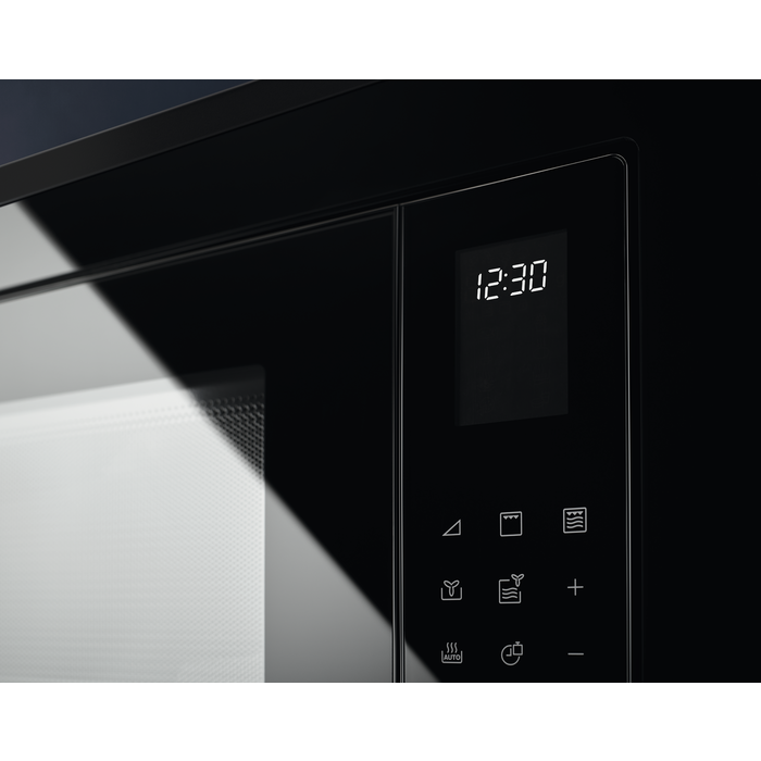 Electrolux - Kuchenka mikrofalowa - LMS4253TMH