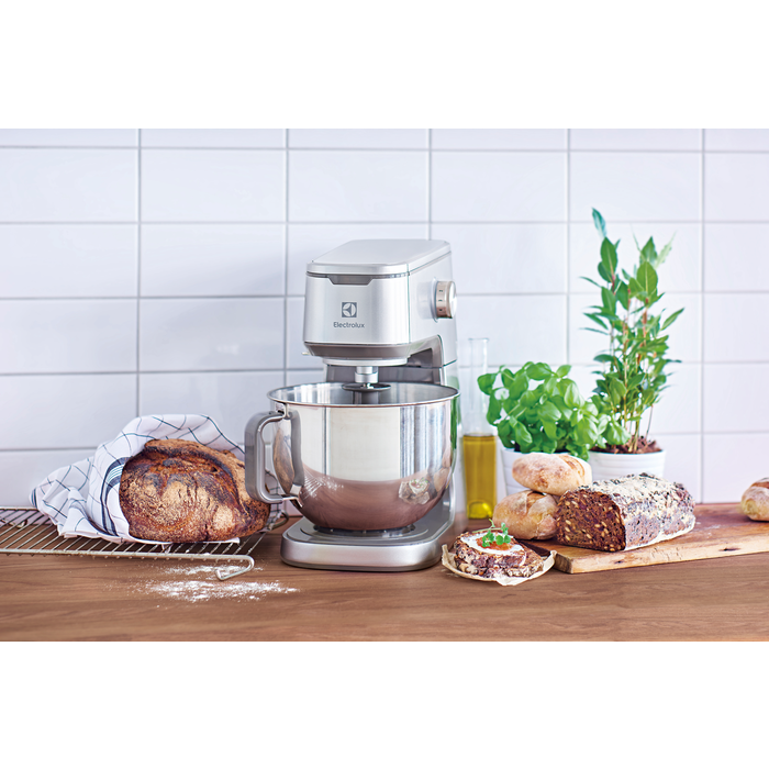 Electrolux - Robot kuchenny - EKM7300