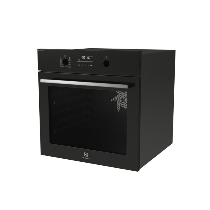 Electrolux - Piekarnik - EOD6P77Z