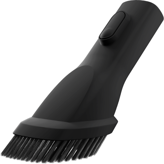 Electrolux - Odkurzacz bezprzewodowy Wet & Dry - EW82U1DB
