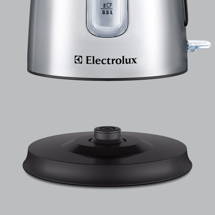 Electrolux - Czajnik - EEWA5200