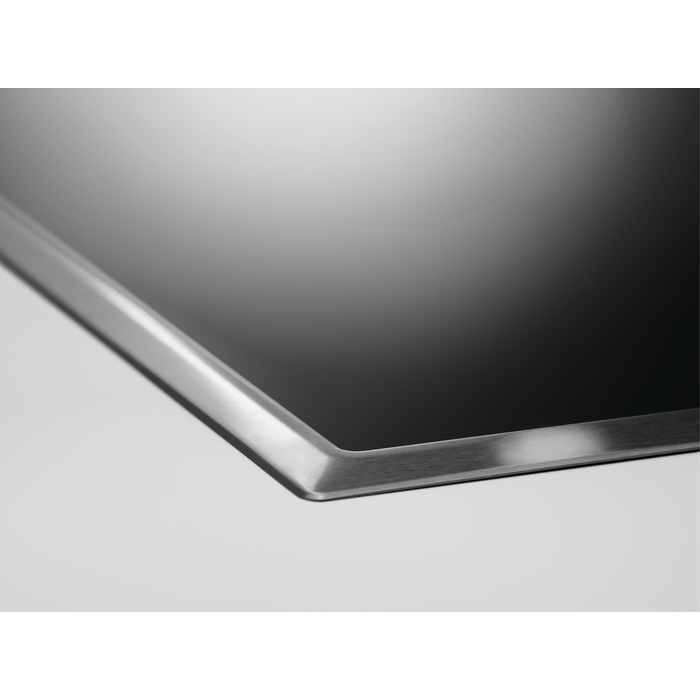 Electrolux - Płyta elektryczna - EHF6342XOK