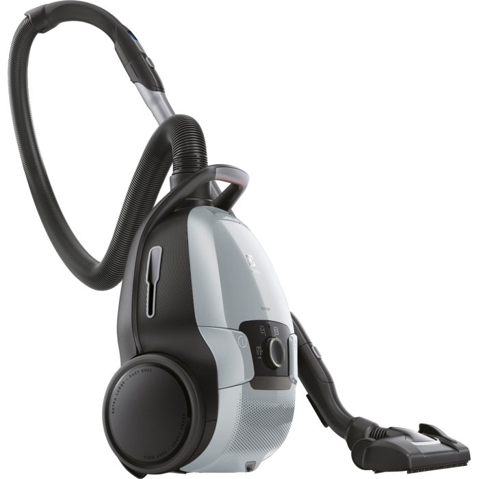 Electrolux - Odkurzacz tradycyjny - PD91-4MG